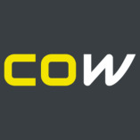 Coworking Verl logo