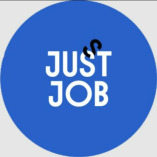 jusstjob123
