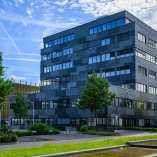 Rheinmarketing GbR Monheim am Rhein logo