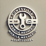 Huntsville Mobile Mechanic