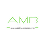 Akademie für moderne Bildung GmbH