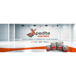Xpedite Coatings