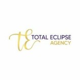 Total Eclipse Agency