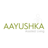 Aayushka living