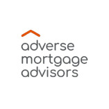 Adverse Mortgage Advisors