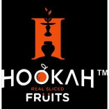 hookahfruits