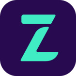 Zolmi Salon Software Australia