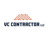 VC Contractor LLC