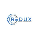 Redux Technology Consulting