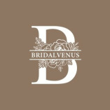 bridalvenus