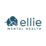 Ellie Mental Health