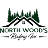 North Woods Roofing