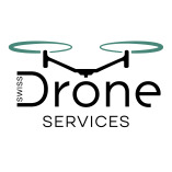 Swiss Drone Services AG