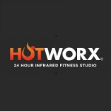 HOTWORX - Fort Smith, AR