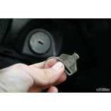 Locksmiths Kirkland