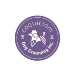 Coquitlam Dog Grooming Inc.