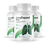 LungExpand-Pro-US