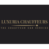 Luxuria Chauffeurs