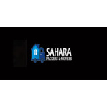 Sahara Packers and Movers