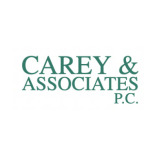 Carey & Associates, P.C.