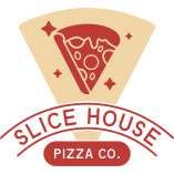 Slice House Pizza Co.