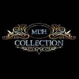 MDH Collection