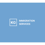 KG Immigration Services