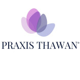 Praxis Thawan GmbH