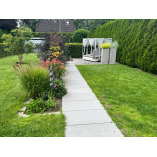 Holstein Pflanzen GmbH