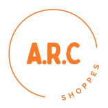 Arc Shoppes