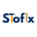 Stofix