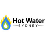 Hot Water Sydney