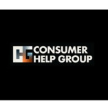 Consumer Help Group LLC