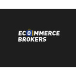 Ecommerce Brokers & Recruiters