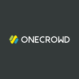OneCrowd