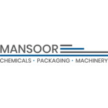 Mansoor Chemicals