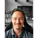 Managementberatung Schindewolf