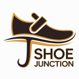 shoe junction