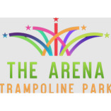 The Arena Trampoline Park