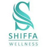 Shiffa Wellness