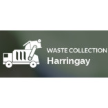 Waste Collection Harringay Ltd