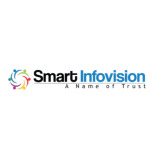 Smart Infovision