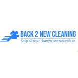 Carpet Cleaning Coorparoo