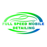 Full Speed Mobile Detailing