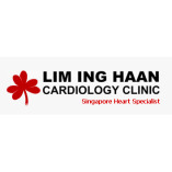 Dr. Lim Ing Haan Cardiology Clinic