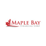 Maple Bay Financial Corp