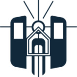 Die-Bestandserfasser logo