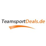 TeamsportDeals.de