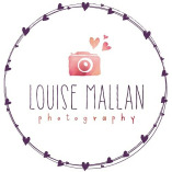 Louise Mallan Photography