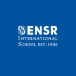 ENSRSchool